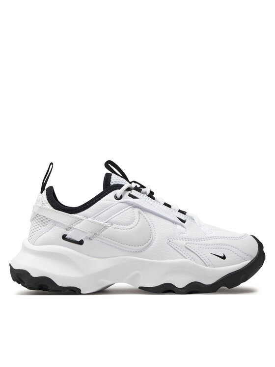 Nike Nike Sneakers Tc 7900 DR7851 100 Weiß