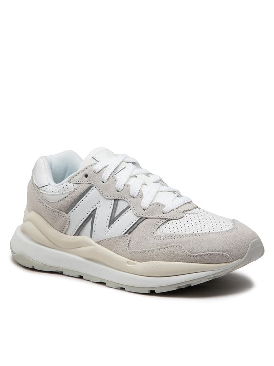 New Balance New Balance Αθλητικά M5740SL1 Μπεζ