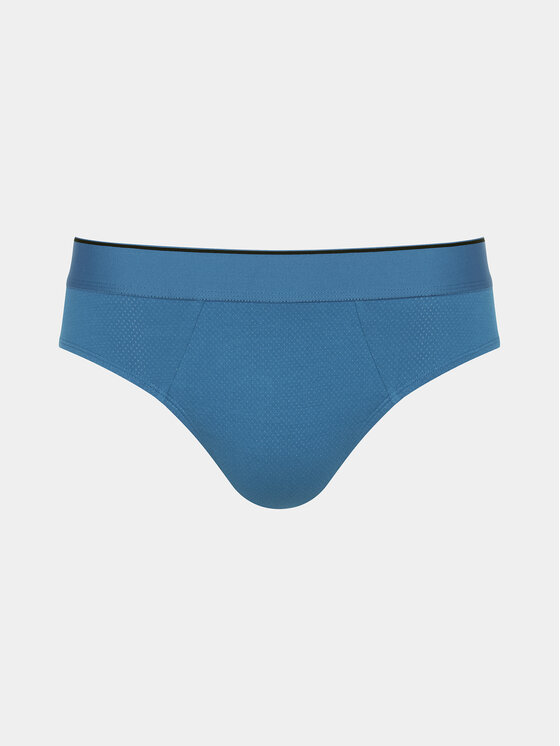 Sloggi Komplet slipów Ever Airy 10216184 Kolorowy | Modivo.pl