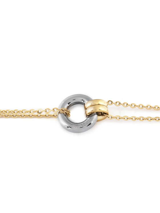 Calvin Klein Calvin Klein Bracciale 35000632 Oro
