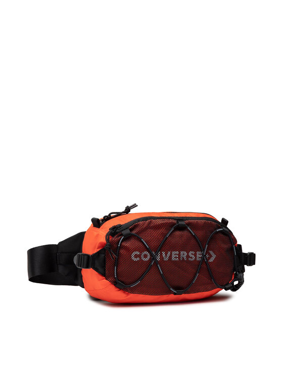 Sac converse sales orange