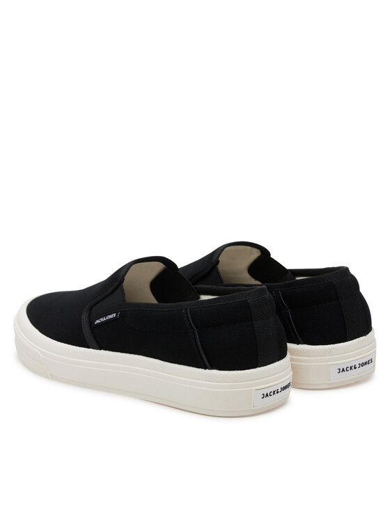 Jack&Jones Jack&Jones Kedai Jfwbayswater 12268389 Juoda