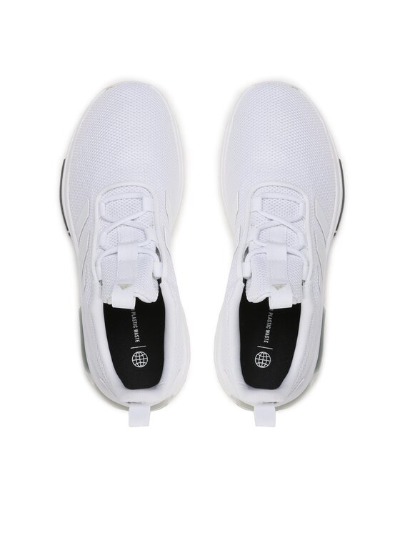 adidas Sneakers Racer TR23 IF0147 Weiß | Modivo.de