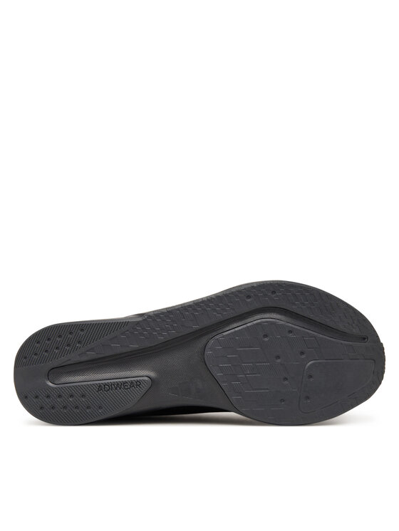 adidas adidas Παπούτσια για Τρέξιμο Duramo Rc2 Running Shoes KJ4190 Μαύρο