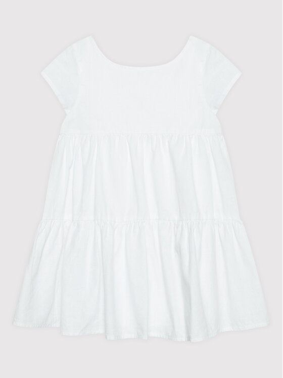 Vestito estivo United Colors Of Benetton