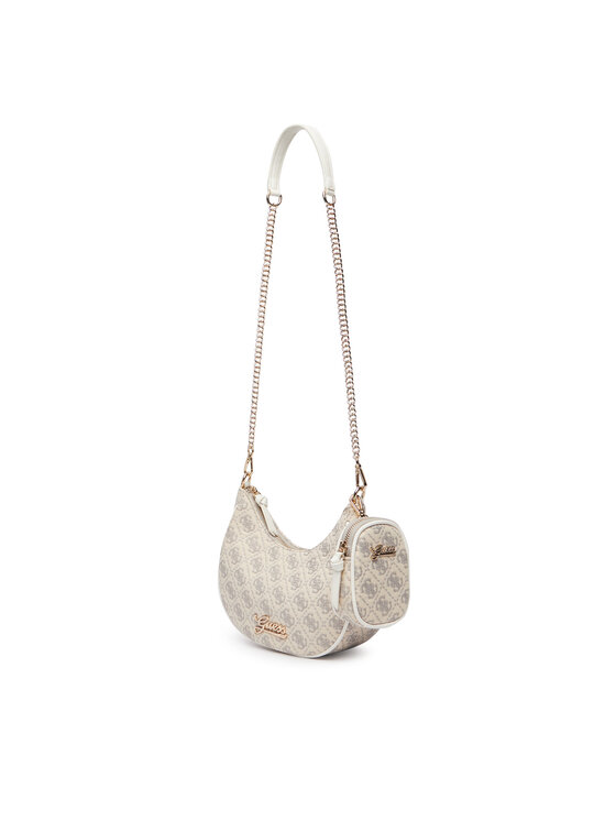 Guess Guess Borsetta J5BZ09 WFV20 Crema