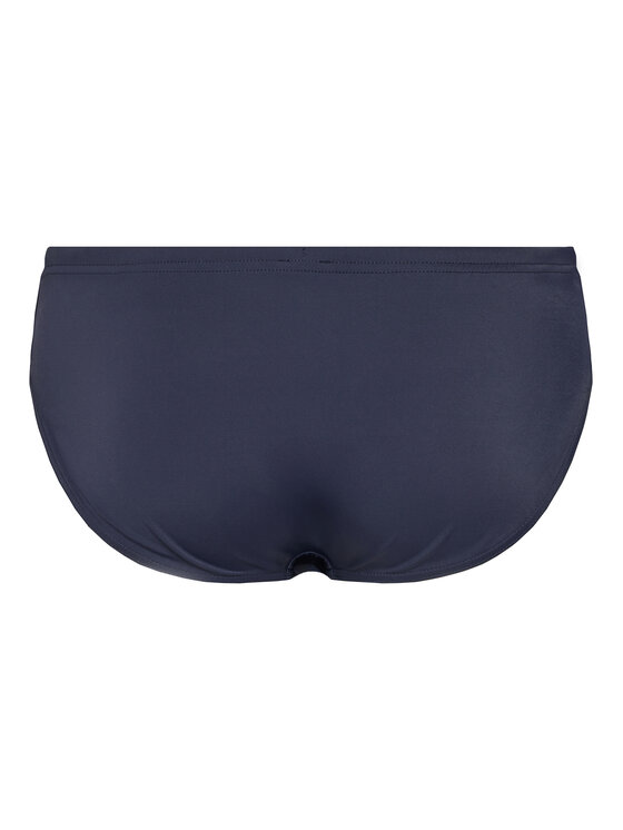 EA7 Emporio Armani EA7 Emporio Armani Badehose 7M000501 AF14514 MB010 Dunkelblau