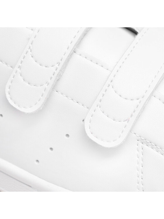 adidas adidas Tenisice Stan Smith Cf FX5508 Bijela
