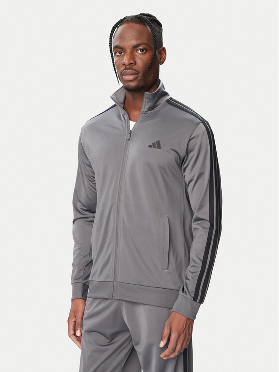 adidas adidas Spordidressid Dayready KY2274 Hall Regular Fit