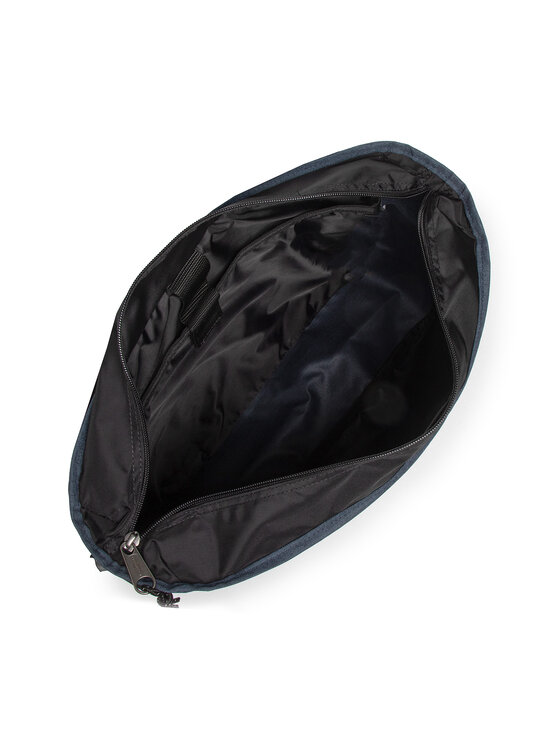 Eastpak Eastpak Taška na laptop EK00026E Modrá