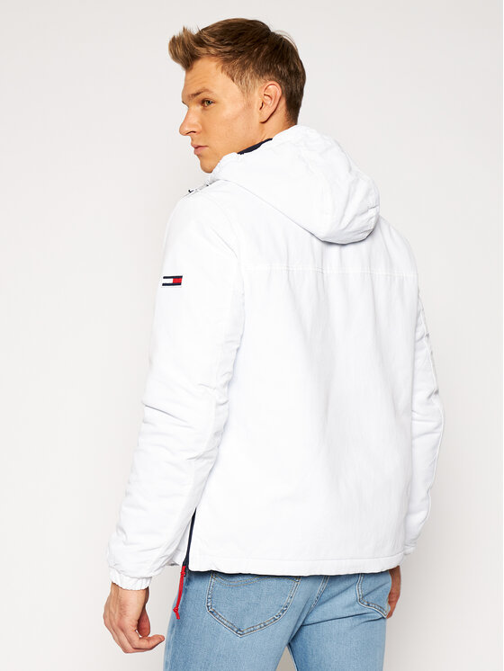 Dm0dm08760 discount
