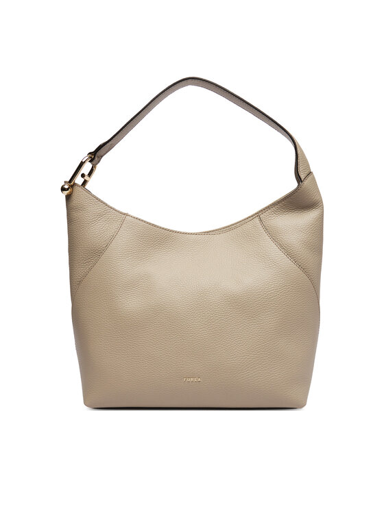 Furla Furla Geantă Lara M WB01900 HSF000 BG 4488S 1007 Bej