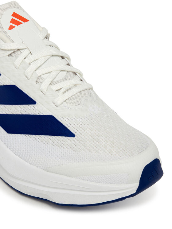 adidas adidas Παπούτσια για Τρέξιμο Duramo SL 2 JS4395 Λευκό