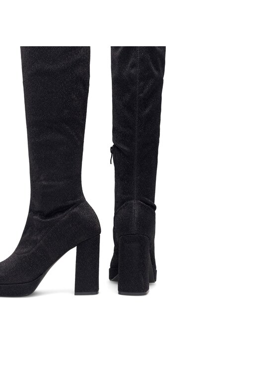 Jenny Fairy Jenny Fairy Ratsasaapad LOSERS HY7617-4 Must