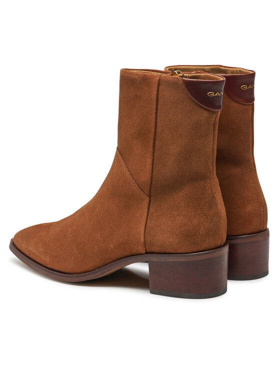 Gant Gant Botine 29543701 Maro