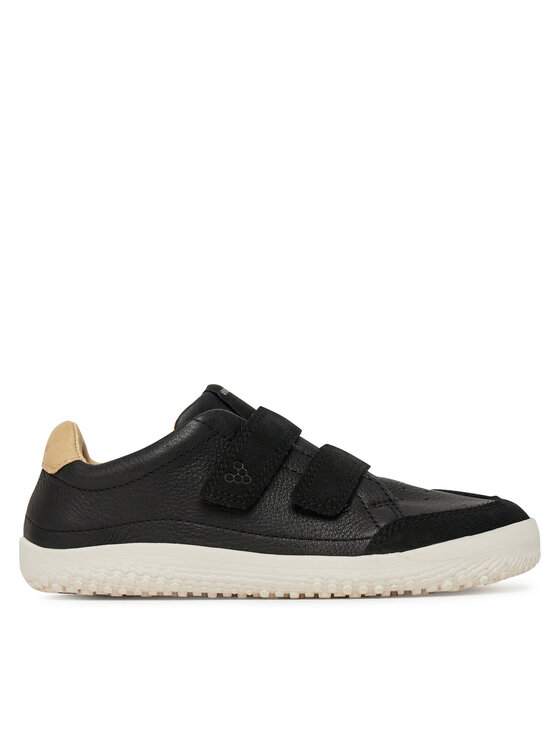 Sneakers Vivo Barefoot Gobi 105434 Negru