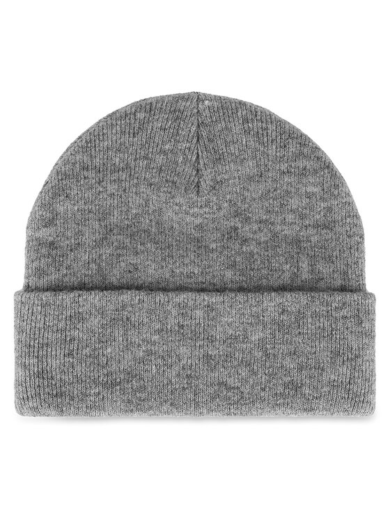 Kappa Kappa Čepice KAP-U3-002-AW24 Šedá