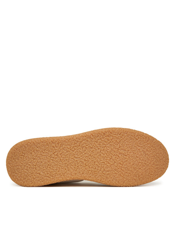 Guess Guess Snīkeri FMFMOH LEA12 Balts