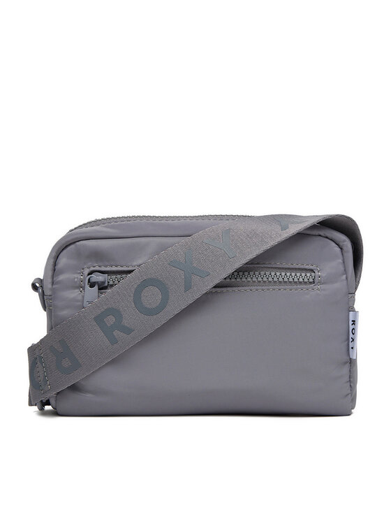 Roxy Roxy Torebka C-ROXY-M-001-08 Szary