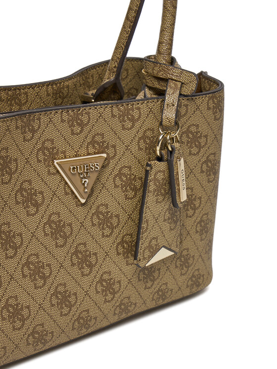 Guess Guess Torbica HWSG87 78090 Bež