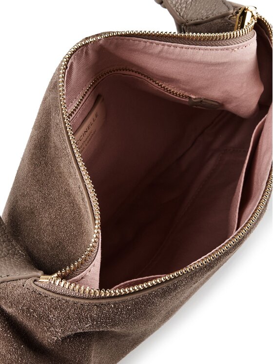 Coccinelle Coccinelle Borsetta 333960 Beige