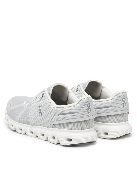 On On Superge 3MF10070070 Bela