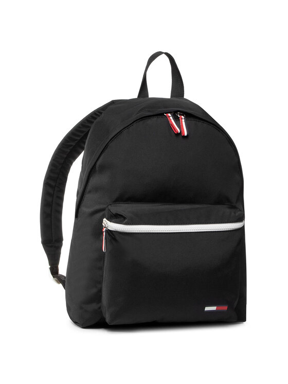 tommy jeans cool city backpack