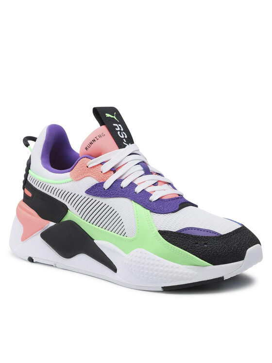 puma women's 12