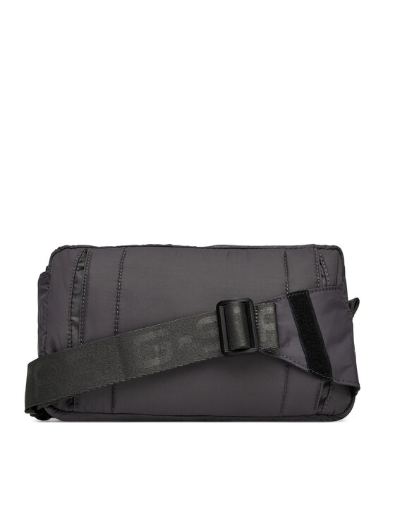 G-Star Raw G-Star Raw Torbica oko struka GSR-B-014-07 Siva