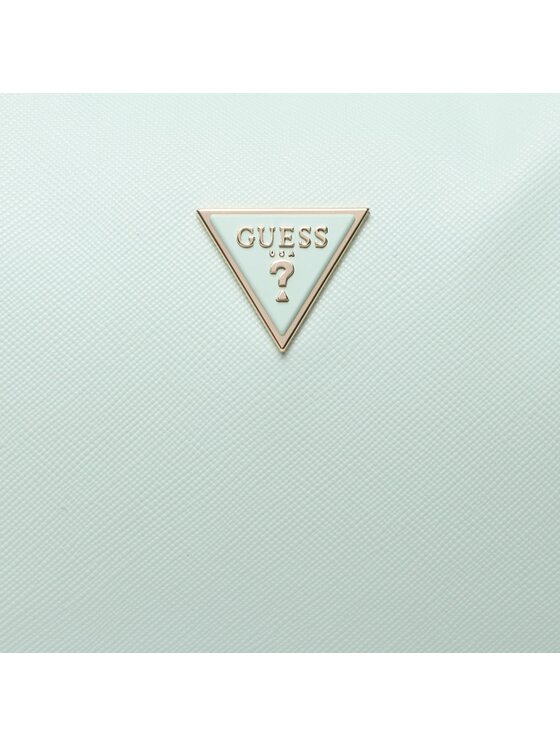 Pochette per cosmetici Not Coordinated Accessories...