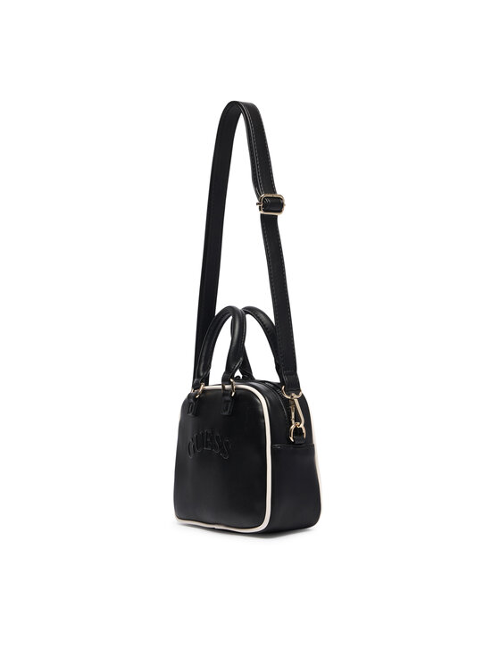 Guess Guess Käekott V6BZ03 W4541 Must