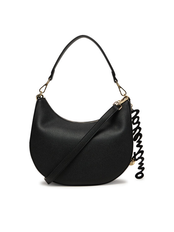 Valentino Valentino Handtasche Ryta Re VBS9UI07 Schwarz