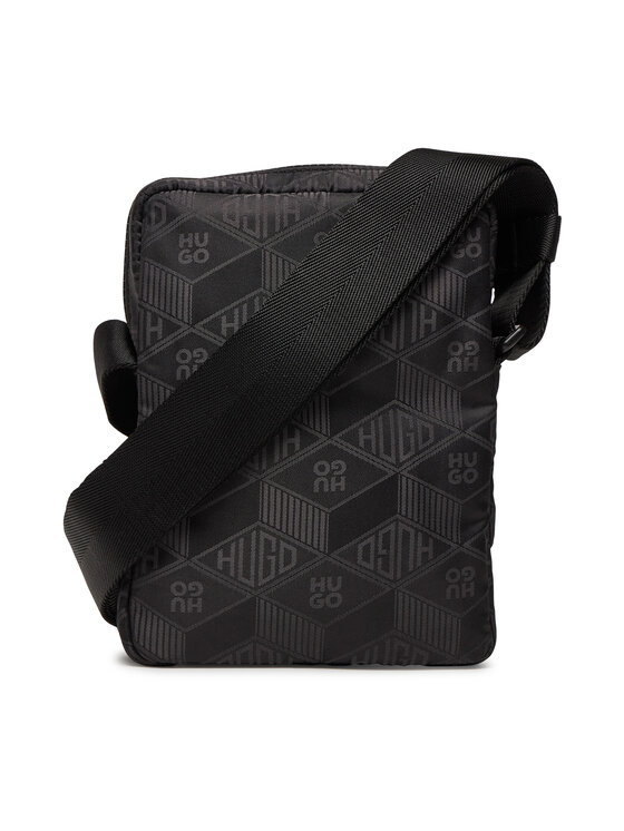 HUGO HUGO Kotike Ethon 2.0 50541609 Must