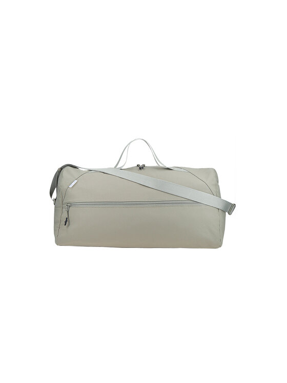 4F 4F Torba MIDSHOP ACCESSORIES Zielony jasny