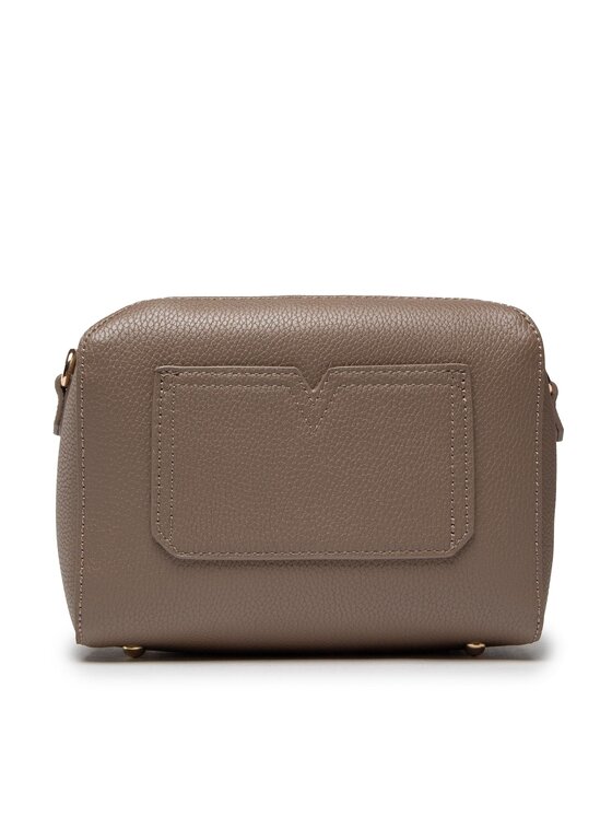 Valentino Valentino Torbica Pattie VBS52901G Smeđa