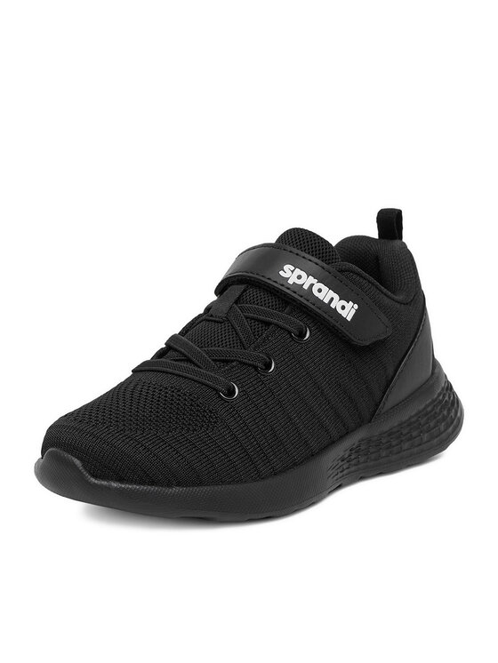 Sprandi Sprandi Tossud CEO-LEA-DH-001(CH) Must