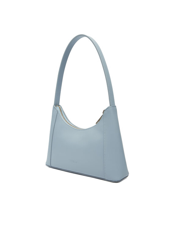 Furla Furla Torbica Diamante  WB00863 AX0733 55000 Siva