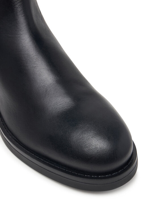 Gant Gant Chelsea cipele Prepdale 33651492 Crna