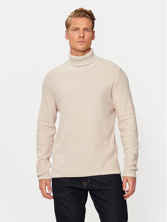 Golf Jack&Jones
