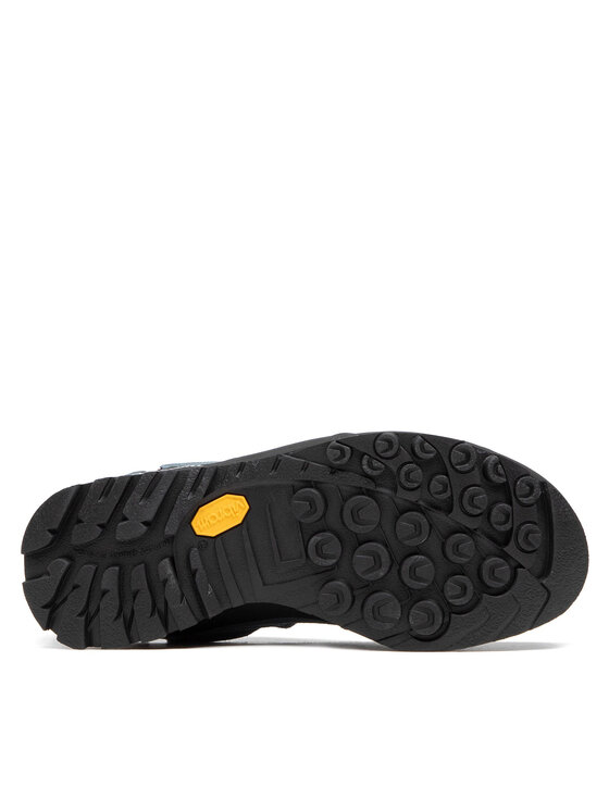 La Sportiva La Sportiva Trekkingschuhe Boulder X 862903502 Grau