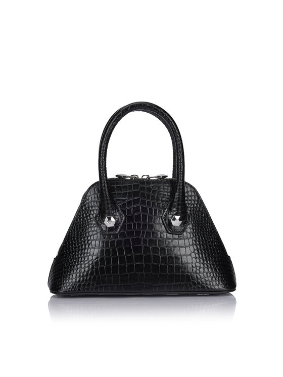 PHILIPP PLEIN PHILIPP PLEIN Torba 25737 Czarny