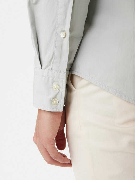 BOSS BOSS Särk Relegant 50518304 Hall Regular Fit