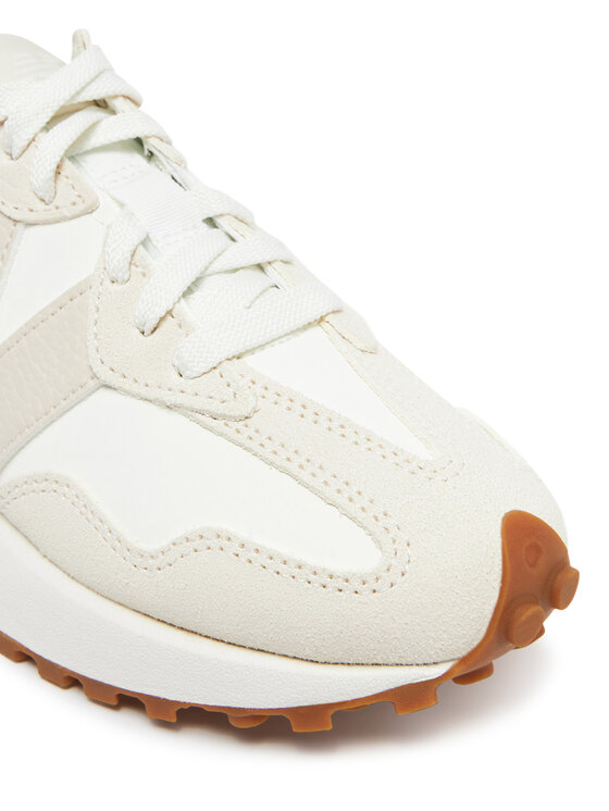 New Balance New Balance Laisvalaikio batai WS327NKD Smėlio