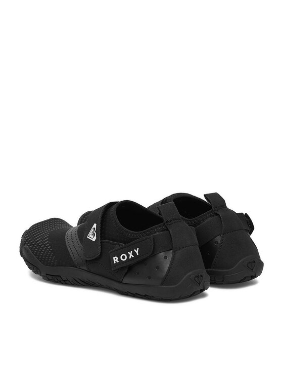 Roxy Roxy Scarpe per sport acquatici CEOWB-WP80-26006 Nero