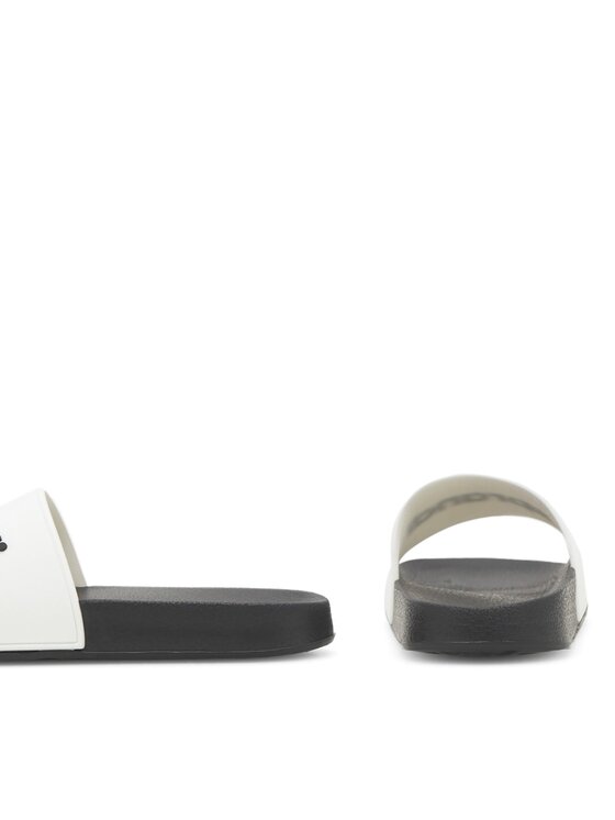 Sprandi Sprandi Papucs CP-865681A Fehér