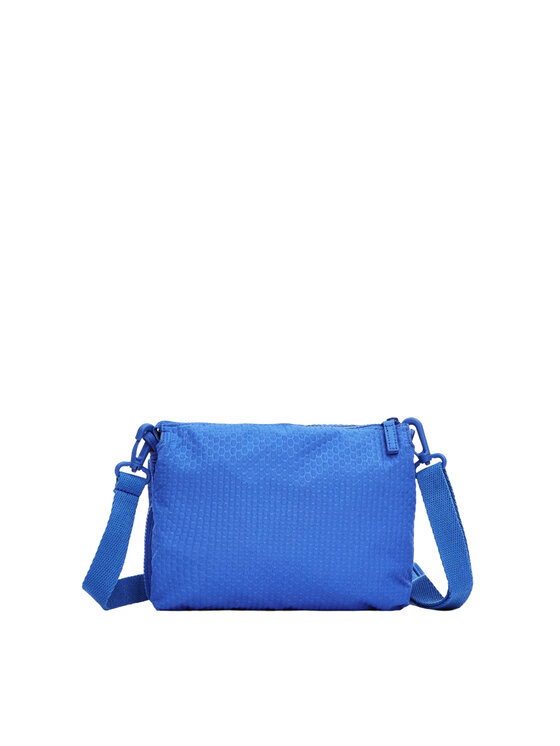 Mandarina Duck Mandarina Duck pochette p10oxt01-a66 Blu