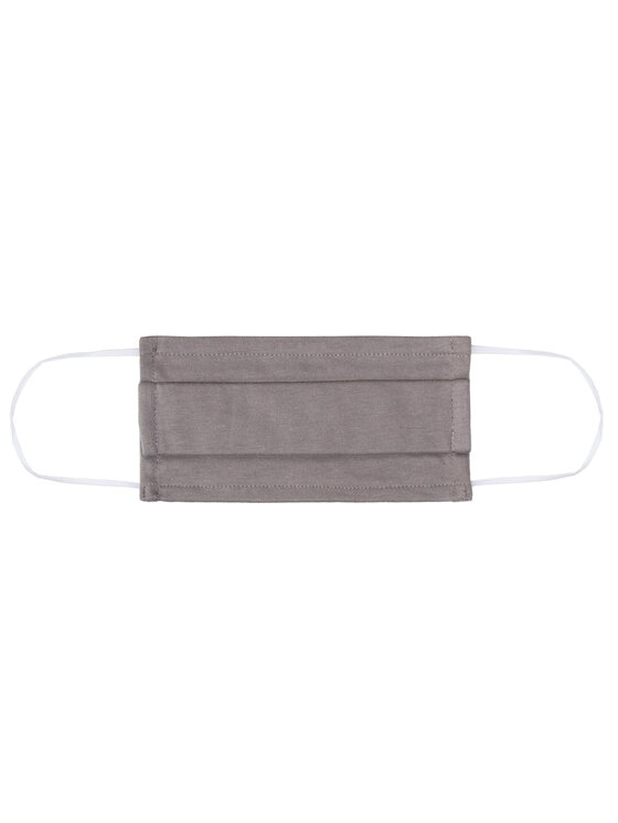 Chantelle Chantelle Szövet maszk Soft-01 CA6210-0AD Szürke