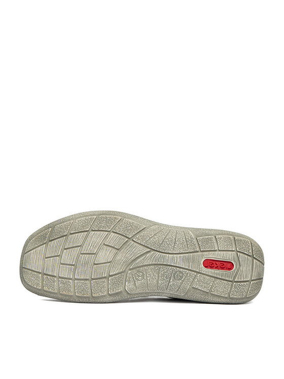 Rieker Rieker Cipele CEO-03030-14 Tamnoplava