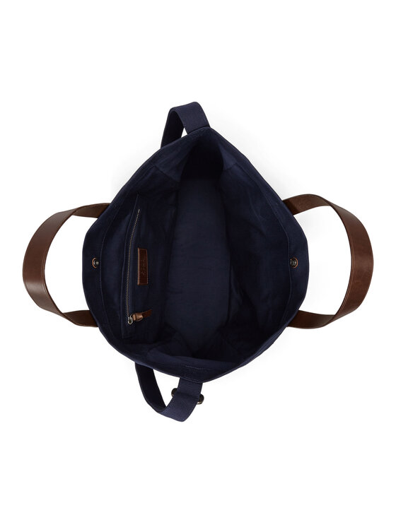 Polo Ralph Lauren Polo Ralph Lauren Сумка 405P16216001 Cиній