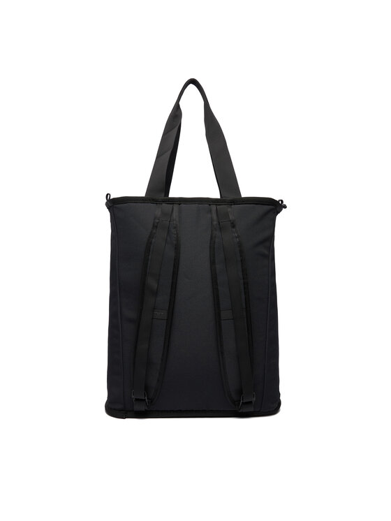 Cotopaxi Cotopaxi Раница Todo 22L F25494U1500 Черен